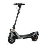 NAVEE UT3 Max Electric Scooter