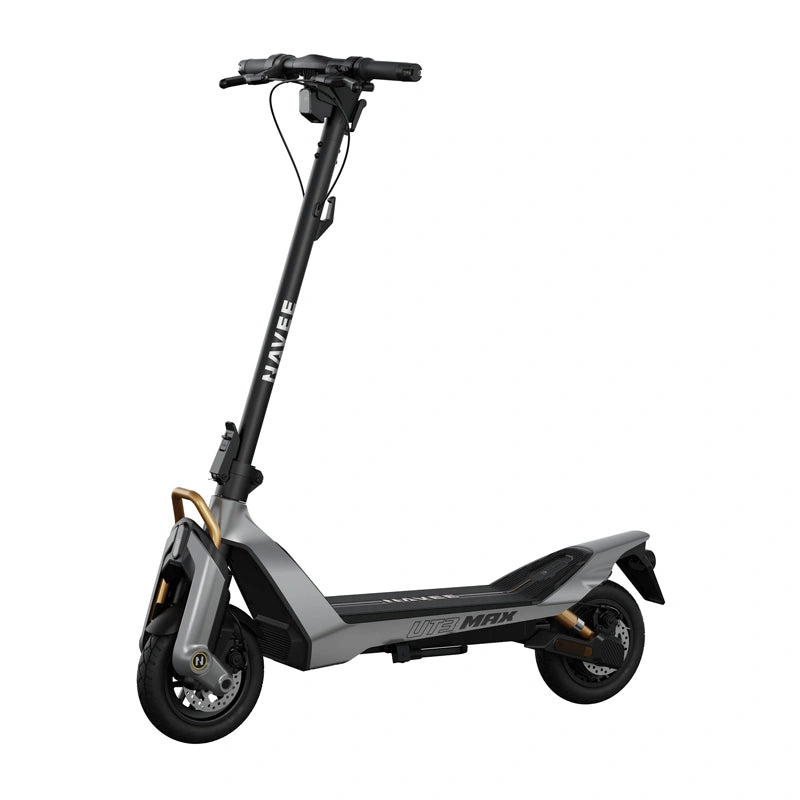 NAVEE UT3 Max Electric Scooter