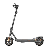 NAVEE GT5 Max Electric Scooter