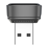 Carlinkit MINI ULTRA 5 Wireless Adapter for CarPlay/Android Auto