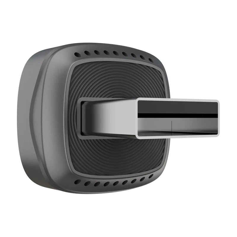 Carlinkit MINI ULTRA 5 Wireless Adapter for CarPlay/Android Auto