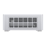 MINIS FORUM M1 Plus Core i5-12600H Mini PC Barebone