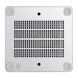 MINIS FORUM M1 Plus Core i5-12600H Mini PC Barebone