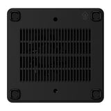 Mini PC MINIS FORUM UM760 Slim Ryzen 5 7640HS Barebone