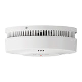 X-SENSE SD19 Photoelectric Smoke Detector