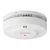 X-SENSE SD19 Photoelectric Smoke Detector