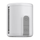 Flextail Tiny Pump 2 Portable Pump (White)