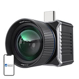 THERMAL MASTER T2Max Thermal Imaging Camera