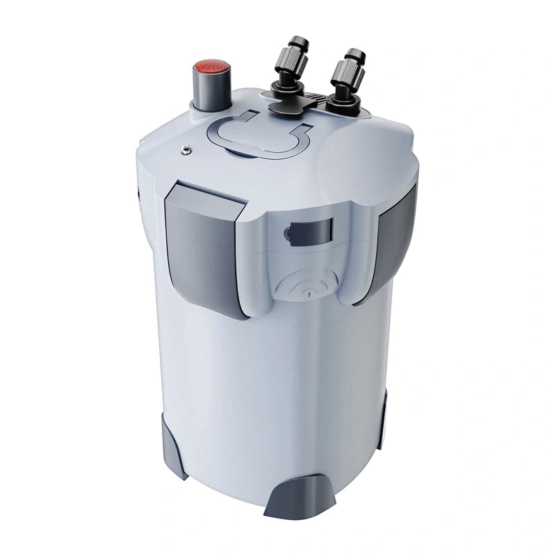 SUNSUN HW404B 9W/UV External Filter