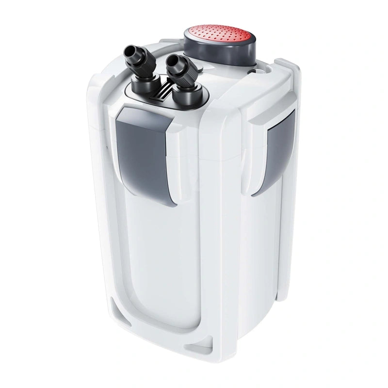 SUNSUN HW-704B 9W UV External Filter