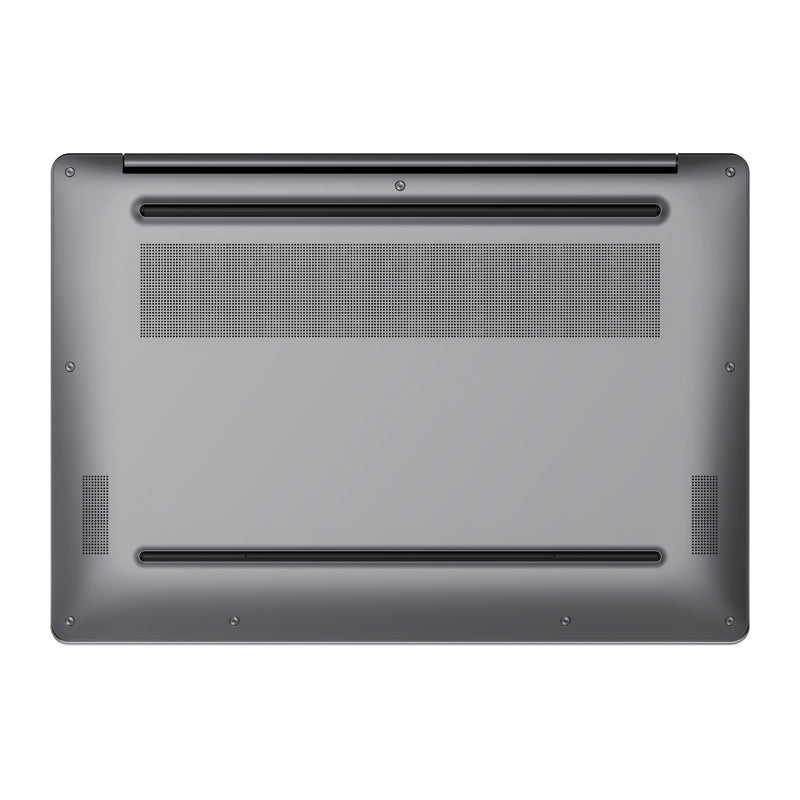 GEEKOM GeekBook X16 Pro Laptop with Intel Core Ultra 5 125U, 16GB RAM, 500GB Storage, Windows 11 Pro