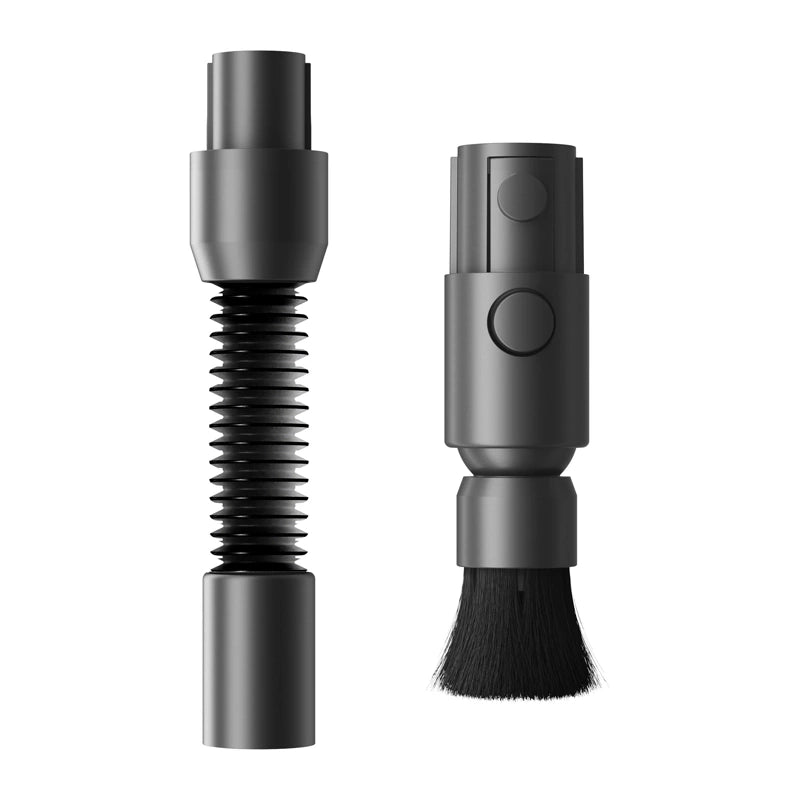 Aquacycle brush with hose DREAME for Z20 Station/Z20/Z30