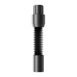 Aquacycle brush with hose DREAME for Z20 Station/Z20/Z30