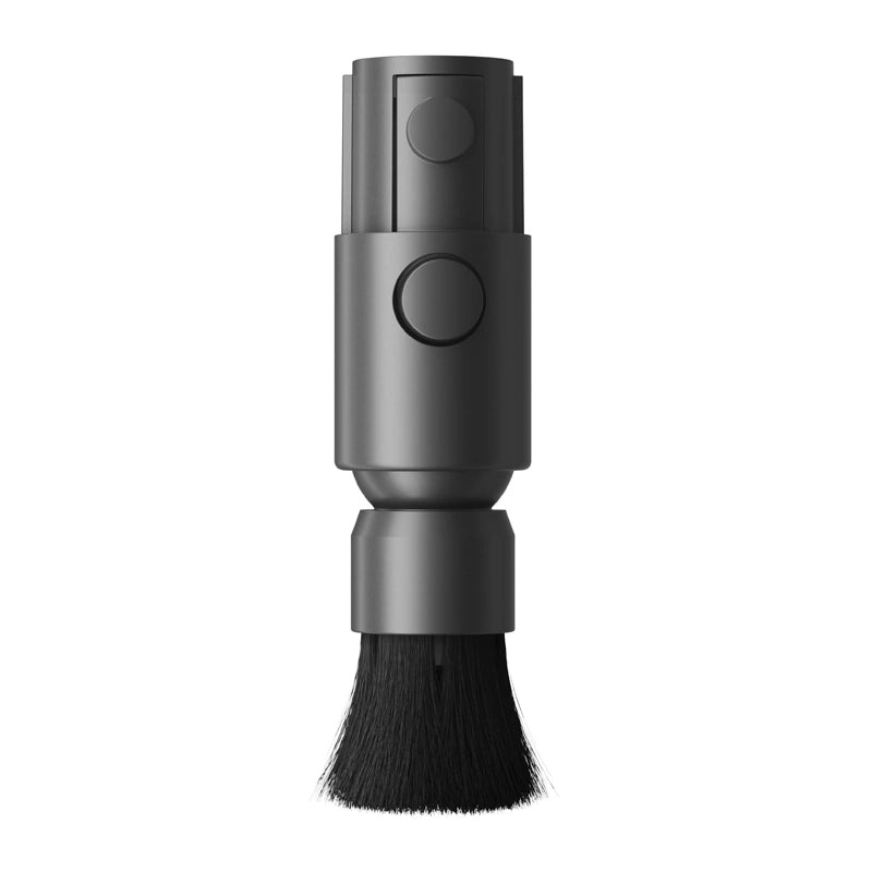 Aquacycle brush with hose DREAME for Z20 Station/Z20/Z30
