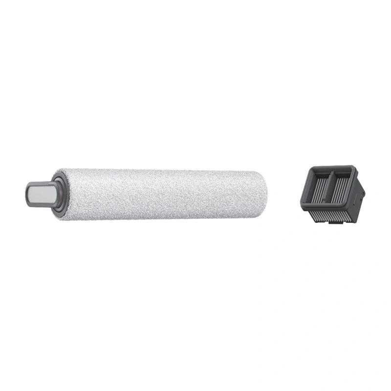 Accessory kit DREAME for H12S AE/H12S/G10/G10 Combo