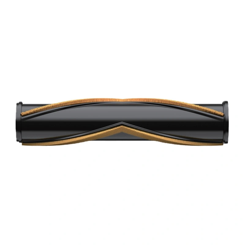 Brush DREAME for H14 Dual/G10 Combo