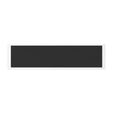 Darkflash 9.2" IPS Monitor V92 (White)