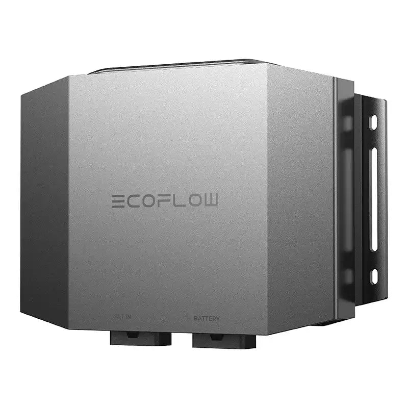 EcoFlow Alternator Charger 600W Car Charger