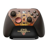 GameSir G7 Pro DD2 Wireless Controller