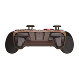 GameSir G7 Pro DD2 Wireless Controller