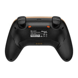 GameSir Nova 2 Lite Champion Edition Wireless Controller