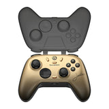 GameSir Nova 2 Lite Champion Edition Wireless Controller