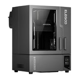 ELEGOO Jupiter 2 3D Printer