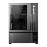 ELEGOO Jupiter 2 3D Printer