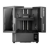 ELEGOO Jupiter 2 3D Printer