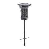 BALDRTHERM Smart Solar Insect Killer (BZ501FRF)