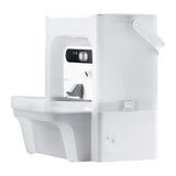 Petkit Ultra Fountain (White)