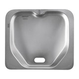 Petkit Ultra Fountain (White)