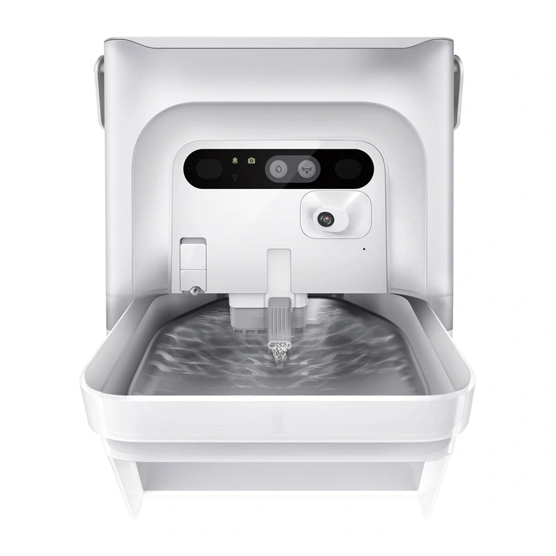 Petkit Ultra Fountain (White)
