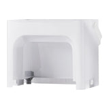 Petkit Ultra Fountain (White)