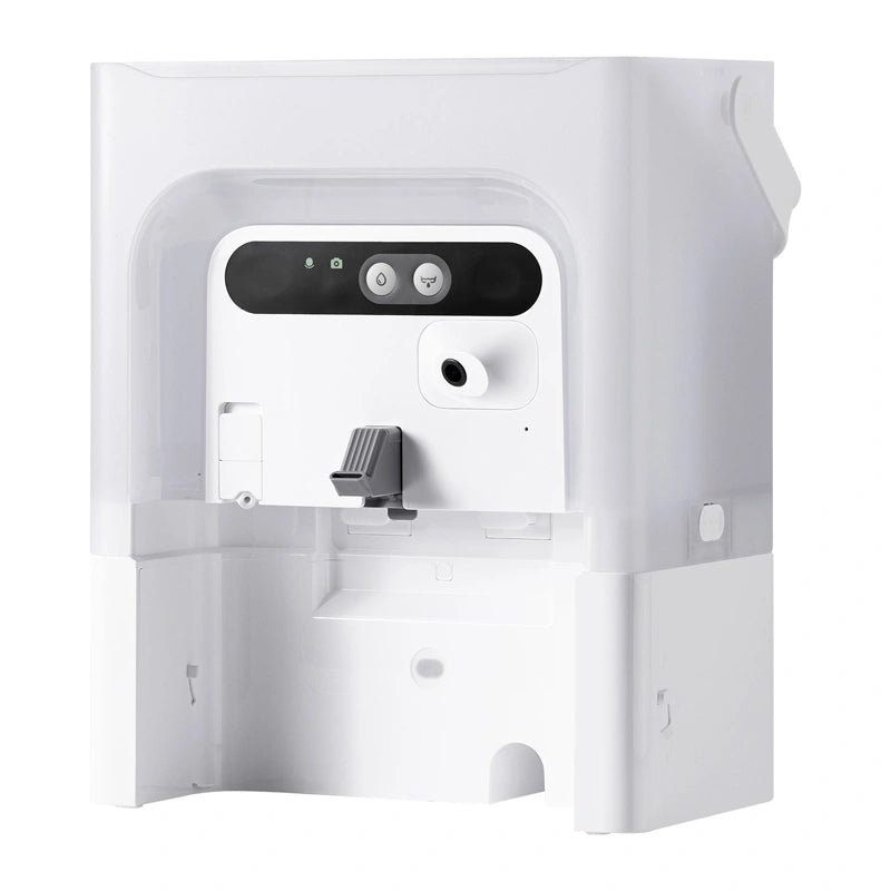 Petkit Ultra Fountain (White)
