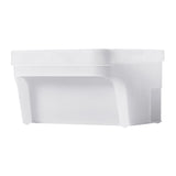 Petkit Ultra Fountain (White)