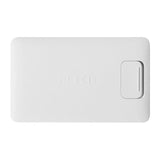 Petkit Ultra Fountain (White)