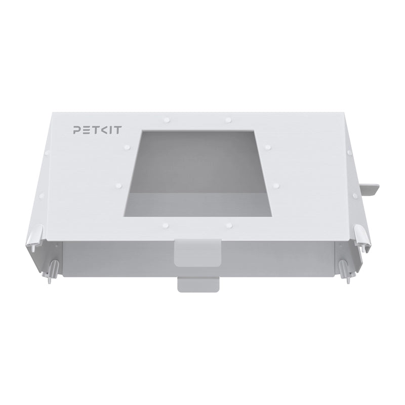 Petkit Hood Litter Box Cover