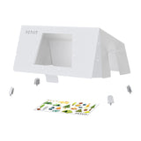 Petkit Hood Litter Box Cover