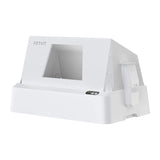Petkit Hood Litter Box Cover