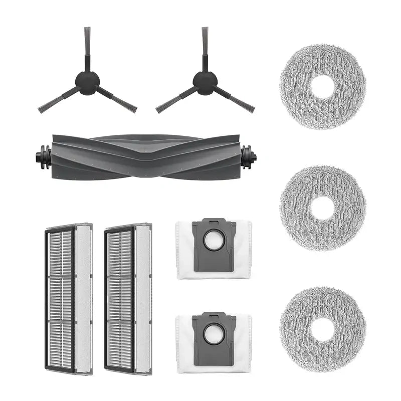 MOVA Cleaning Kit for E30 Ultra/P10 Ultra