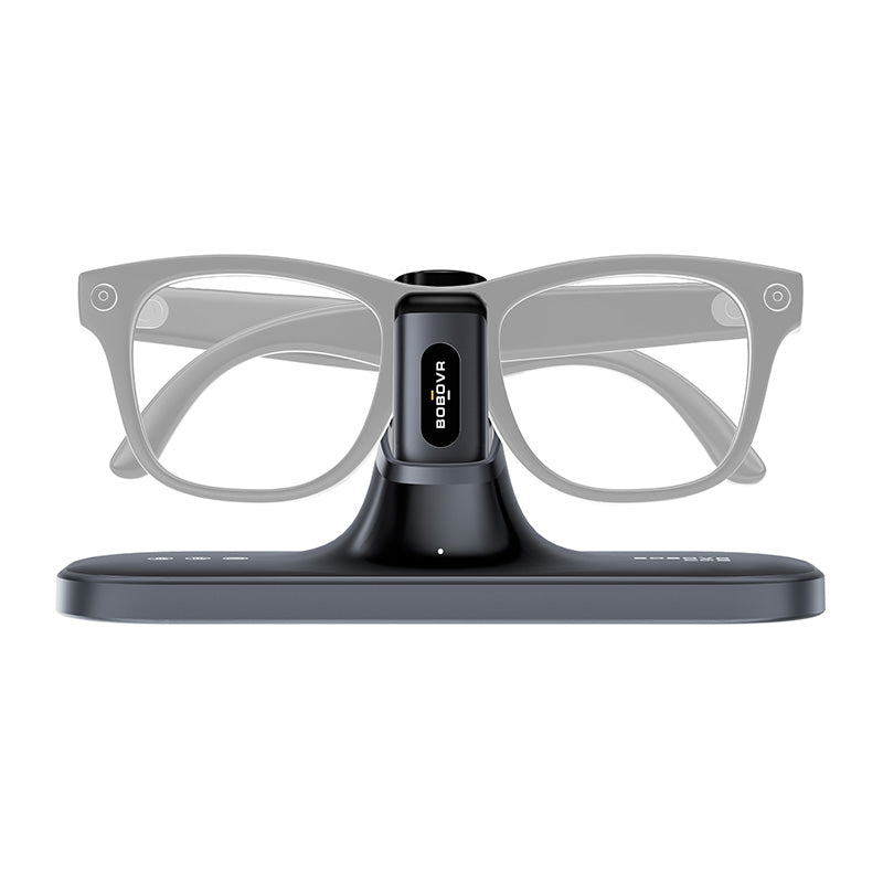 BoboVR CG2 Charging Station for VR Headsets