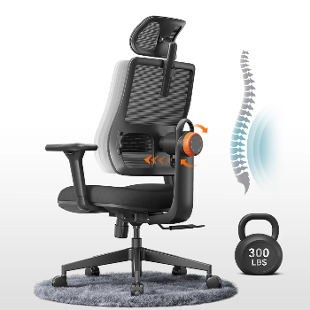 NEWTRAL MAGICH003 Ergonoomiline Tool