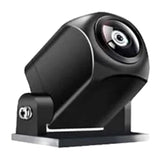 WOLFBOX G840S 4K + 1080p 32GB Dash Cam