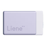LIENE Pearl N200 Pro 2x3" Portable Photo Printer (Purple)