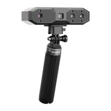 REVOPOINT Mini 2 3D Scanner – Advanced Edition