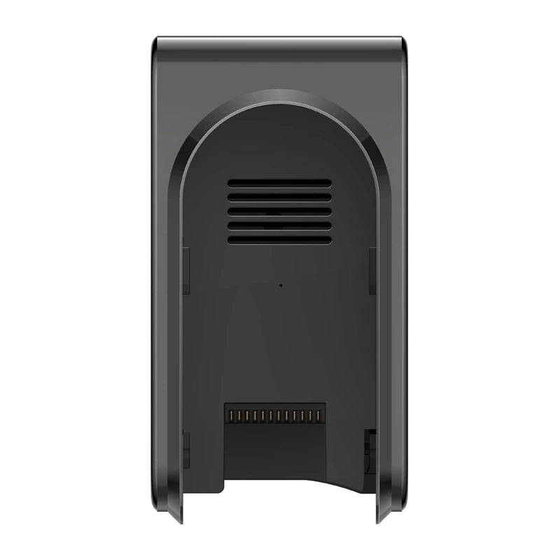 MOVA S2 Detect Battery