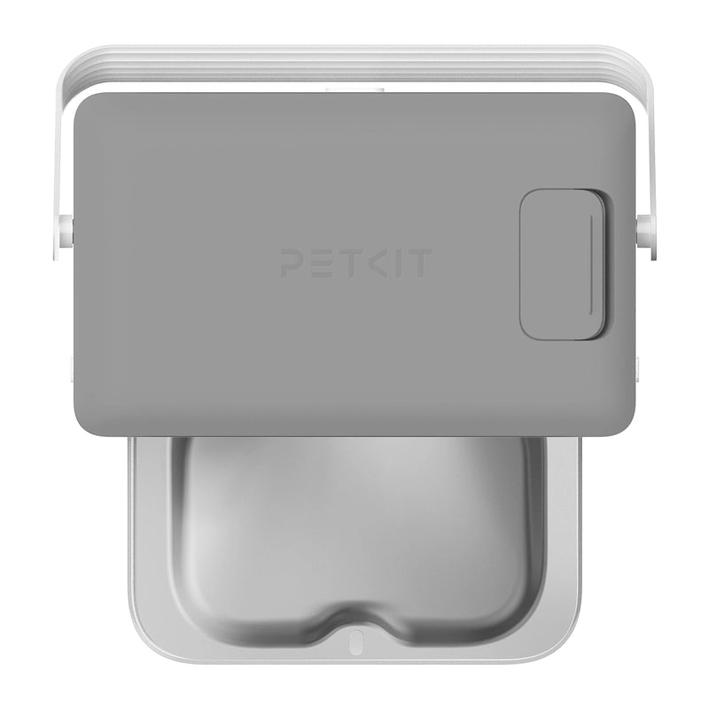 Petkit Ultra Fountain (Gray)