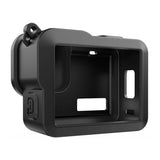 Puluz Silicone Case for GoPro HERO 4K 2024