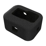 Puluz Accessory for GoPro HERO12/11/10 Black